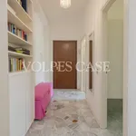 Rent 2 bedroom apartment of 60 m² in Milano