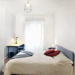 Rent 2 bedroom apartment in Modena