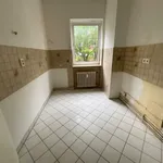 Miete 2 Schlafzimmer wohnung von 54 m² in Kiel