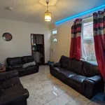 Rent 6 bedroom house in East Midlands