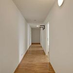 Rent a room of 71 m² in stuttgart