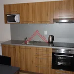 Rent 2 bedroom apartment of 58 m² in Pardubice