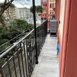 Affitto 2 camera appartamento di 70 m² in Naples