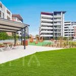 Rent 2 bedroom apartment in Sydney