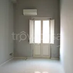 Rent 2 bedroom apartment of 40 m² in Gravina di Catania