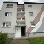 Rent 2 bedroom apartment of 54 m² in Weißenthurm