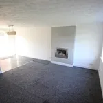 3 beds - Terraced - £1,050 pcm - To Let - Beightons Walk, Shawclough, Rochdale