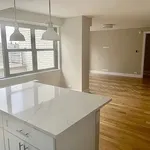 Rent 2 bedroom apartment in Manhattan