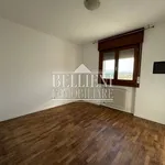 Affitto 3 camera appartamento di 105 m² in Vicenza