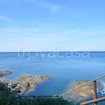 Rent 5 bedroom apartment of 74 m² in Rosignano Marittimo