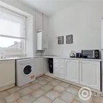 Rent 1 bedroom house in Glasgow