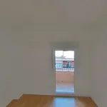 Alquilo 3 dormitorio apartamento de 70 m² en Valencia