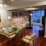 Rent 2 bedroom apartment of 83 m² in Toronto