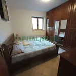 Rent 2 bedroom apartment of 80 m² in Caserta