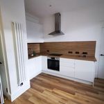 Rent 1 bedroom flat in Dundee