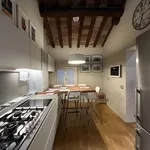 Rent 5 bedroom apartment of 220 m² in Modena