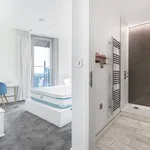 Rent 2 bedroom apartment in London