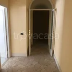 Rent 5 bedroom apartment of 140 m² in Terni