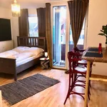 Miete 1 Schlafzimmer wohnung von 23 m² in Dusseldorf