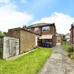 Rent 3 bedroom house in North West England