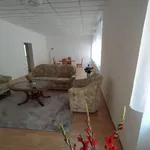 Rent 2 bedroom apartment of 95 m² in Gera