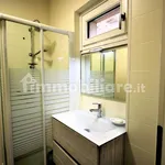 1-bedroom flat Località Mondragon di Sopra 8, Lazise