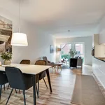 Rent 2 bedroom apartment of 80 m² in Køge