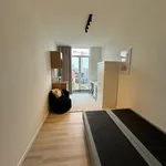 Rent 1 bedroom apartment in Leuven