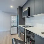 Rent 1 bedroom apartment in Montreal