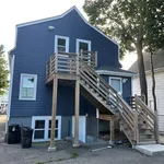 Rent 1 bedroom apartment in Norfolk