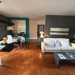 Affitto 5 camera casa di 193 m² in Reggio Emilia