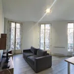 Rent 2 bedroom apartment of 52 m² in Marseille 2 Ar