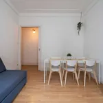 Rent 3 bedroom apartment in Porto