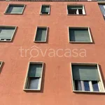 Rent 3 bedroom apartment of 73 m² in Grugliasco