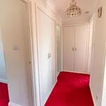 Rent 2 bedroom apartment in East Midlands