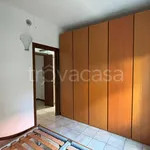 Rent 2 bedroom apartment of 50 m² in Osio Sotto