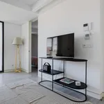 Rent 2 bedroom apartment of 67 m² in Lisbon