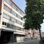 Rent 1 bedroom apartment in Leuven