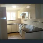 Rent 2 bedroom apartment in MORTDALE