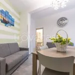 Rent 4 bedroom apartment of 105 m² in Senigallia