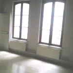 Rent 2 bedroom apartment of 48 m² in Metz-Centre-Ville