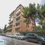 Rent 4 bedroom apartment of 115 m² in Palermo