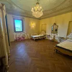 Rent 6 bedroom house of 300 m² in Bagno a Ripoli