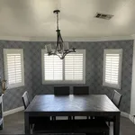 Rent 3 bedroom house in Cathedral City