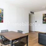 Rent 1 bedroom apartment of 90 m² in Bologna