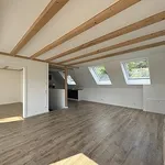 Miete 5 Schlafzimmer haus von 152 m² in Siegburg