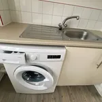 Rent 1 bedroom house in East Midlands