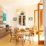 3-room flat Contrada Berbaro, Casabianca, Berbaro, Fossarunza, Marsala