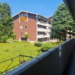 3-room flat via Giovanni Verga 4, Stellanda - Castellazzo, Rho