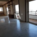 Rent 3 bedroom apartment of 144 m² in Ilioupoli